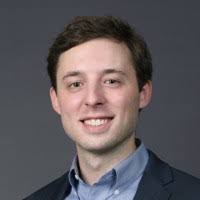 32300+ "Lehmann" profiles