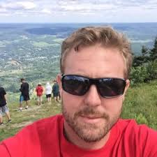 Renee Rowell (@rrowell44)