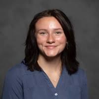 80+ "Cable" profiles