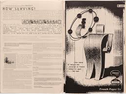 Overnight delivery is a 1998 romantic comedy film directed by jason bloom. O Xrhsths Typographica Sto Twitter Not Only Was Emigre Among The First To Send Fonts Directly To Customers Via Overnight Floppy In 1994 You Could Get Them Via Modem Based On Firstclass