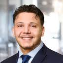 Agata Carolla ... Philippe Carouge auf xing.com