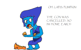 RIP | Steven Universe | Know Your Meme