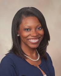 MUW Office of Development and Alumni