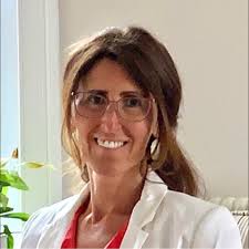 Dr. Mia Holland, Licensed Realtor