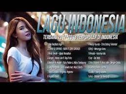 Kumpulan lagu pop versi reggae paling mantab 2019. Pin Oleh Pak Hartono Di Dangdut Lawas Lagu Youtube Maroon 5