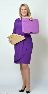 Independent shop and studio in the middle of marlow selling painted furniture , chalk paint and accessories from the autentico brand. Meet Mum Sara Davies Who S Earned A Fortune Of 11m From Diy Envelopes Daily Mail Online