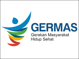 We did not find results for: Program Germas Dalam Upaya Meminimalkan Triple Burden Di Indonesia