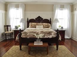 Add simple lighting solutions to any room in your home with modern wall sconces. Bedroom Wall Lights Hgtv