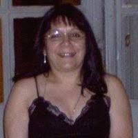 40+ "Maria Lauer" profiles