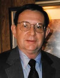 Walker Madison Obituary