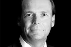 AHEAD reveals Global 2024 judging panel