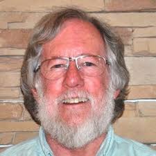 This week I was honored to receive a Lifetime Achievement Award from UVIG,  the "leading source of global expertise for wind and solar operations and  power system integration" (uvig.org).