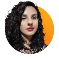 200+ "Campos Guevara" profiles