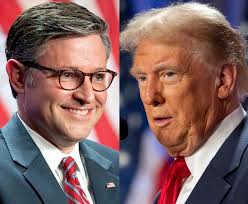 Criticism of Government Leaders and Propaganda in the US