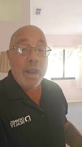 Join Us for the Open House TODAY!, Sunday Oct 19 from 10am