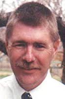 Eli Miller Obituary (2006)