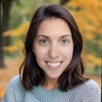 300+ "Jaclyn Jackie" profiles