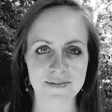 Empowering Community & Creativity