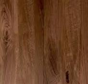 Ter Hürne Unique Design Pannello "Rovere marrone scuro" (260 x 25 cm)