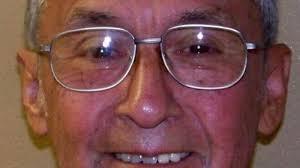 Former mayor and councilman Frank Jaquez seeks seat