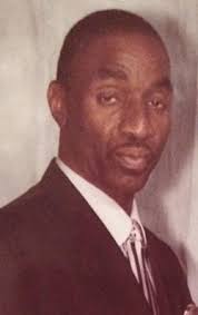 William Alexander Posey (1954-2015)