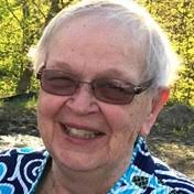 Comtois Family Obituaries