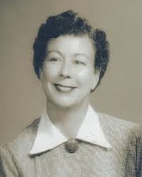 Dorothy Mae Yarbrough Obituary December 3, 2019