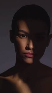 Monstruos internos; Todos los tenemos #luchainterna #monstruosinternos  #frases #psicologia