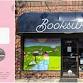 11/7: Ann Arborville Horror Book Club at Booksweet event image