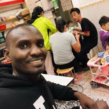 𝐁𝐋𝐀𝐂𝐊𝐒 𝐑𝐄𝐆𝐈𝐎𝐍