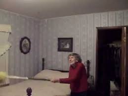 Free estimates · free to use · match to a pro today · no obligations A Lady Demonstrates How To Get A Bat Out Of Your House Youtube
