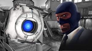 Tf2 Wheatley Sapper Live Commentary Ap Sap Spy Youtube It replaces the default sapper with a somewhat flattened wheatley core. tf2 wheatley sapper live commentary ap sap spy