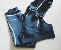 Hi all, we will be changing our page name from sweat skin to soft snug philippines. Soft Snug Seamless Hot Pants Jia Shin Lee