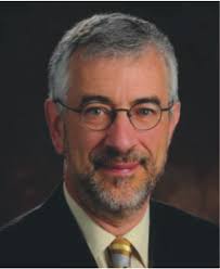 National Association of Steel Pipe Distributors, Inc. Second Issue 2025