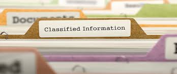 There has been pushback in recent years about the relevance of criminal history to most jobs. New Federal Investigative Standards Clearancejobs