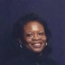 Obituary information for Patricia Ann Couch