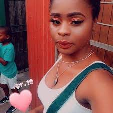 Uau 😮!! ️ Chris Brown e sua equipe desembarcaram no Brasil para um  concerto BREEZY depois de abastecer a África do Sul com um show incrível  que durará para sempre. "Cozinhe, mantenha-se