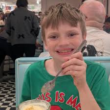 Fundraiser for Barbara Ann Baki by John Baki : Help Jaxson Celebrate His  10th Birthday