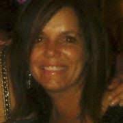 Deborah Overbaugh's Instagram, Twitter & Facebook