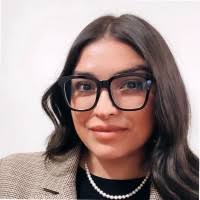 70+ "Sedillo" profiles