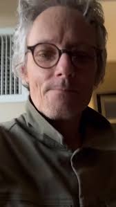 Just a few tickets left >>