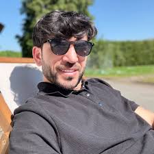 Radar spelled backwards is radar. They get you coming and going.