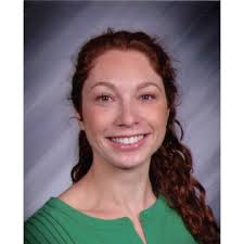 Innovate@BVSD 2018: Directory