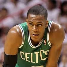 Best NBA Players of the '00s: List of Top Basketball Players of 2000s