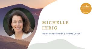 Michelle Mueller Ihrig - MMS Northern California