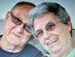 Obituary for Hazel Lee (Aldridge) Stumbo