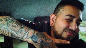 Kaleb Flores (@_jaws72) • Instagram photos and videos