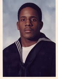 Black W awarded 1991 to Midway 🏅🥇 Shield/Storm days