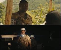 Beasts of no nation ретвитнул(а) bola omotosho. In Beasts Of No Nation 2015 A Un Soldier Who Buys A Broken Tv From Agu Reappears And Recognises Agu When He And The Rest Of The Child Soldiers Surrender To The
