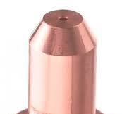 5 Piezas De Boquilla Cortadora De Plasma Thermal Dynamics SL60/SL100 A120 -  Consumible 9-8211, Marca RIVERWELD